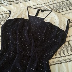 Petticoat Alley Dresses - Retro pin-up dress Petticoat Alley Dresses - Retro pin-up dress